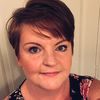 aprilmac68