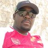user99079218404183