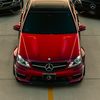 amg_babi