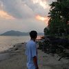 ini.ico