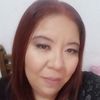 evelynrico302