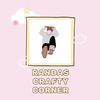 randascraftycorner