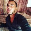 ronycastillo688