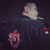 bang_soit25