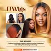 jtwigs7