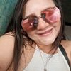bbrayanestivenrojasrobl2