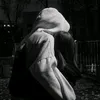 clp_666
