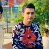 aryan._.zandi