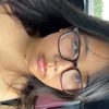bunnypuppysunshinegirl