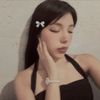 pao__xr__8