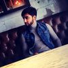 qemlii_oglan_444