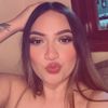 carolyne_boo