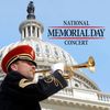 National Memorial Day Concert