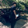 mohand__222