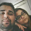 mateuswillanjoaquim