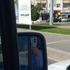 teyme_00