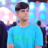 user8344663370961