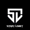 LobetStoey29