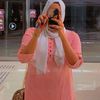 salma_aljabo