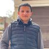 mohmedsamy65