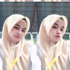 giinnnaaa_