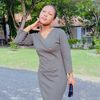julitha53