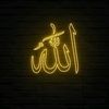 mohamedha076