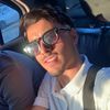 la_hou_09