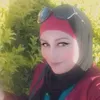 kholod341