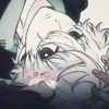 rbyylenn