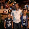 eng_ibrahem12