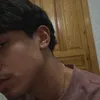 diego_rodriguez150