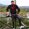 ibrahimtaskaya15