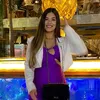 larabzrr_