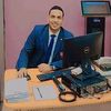 mhmuefali3852