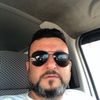 kempez122