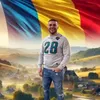 HereIsCristinel