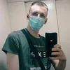 bartosz589