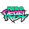 itsherorebel