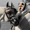 Radwan🐎🎤