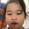 daun1234_
