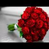 mohammed_1061888