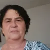 raquelcristina2516