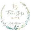 faten_studio