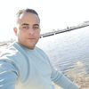 hamdiabbassi766
