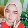 adelia.putri033