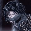 ayanexx_