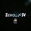 soy_zero_sv