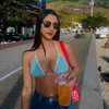 lari_entringer