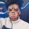 rodrikey_